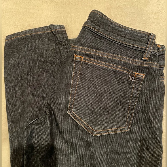 NWOT Joe’s Jeans - Picture 2 of 3